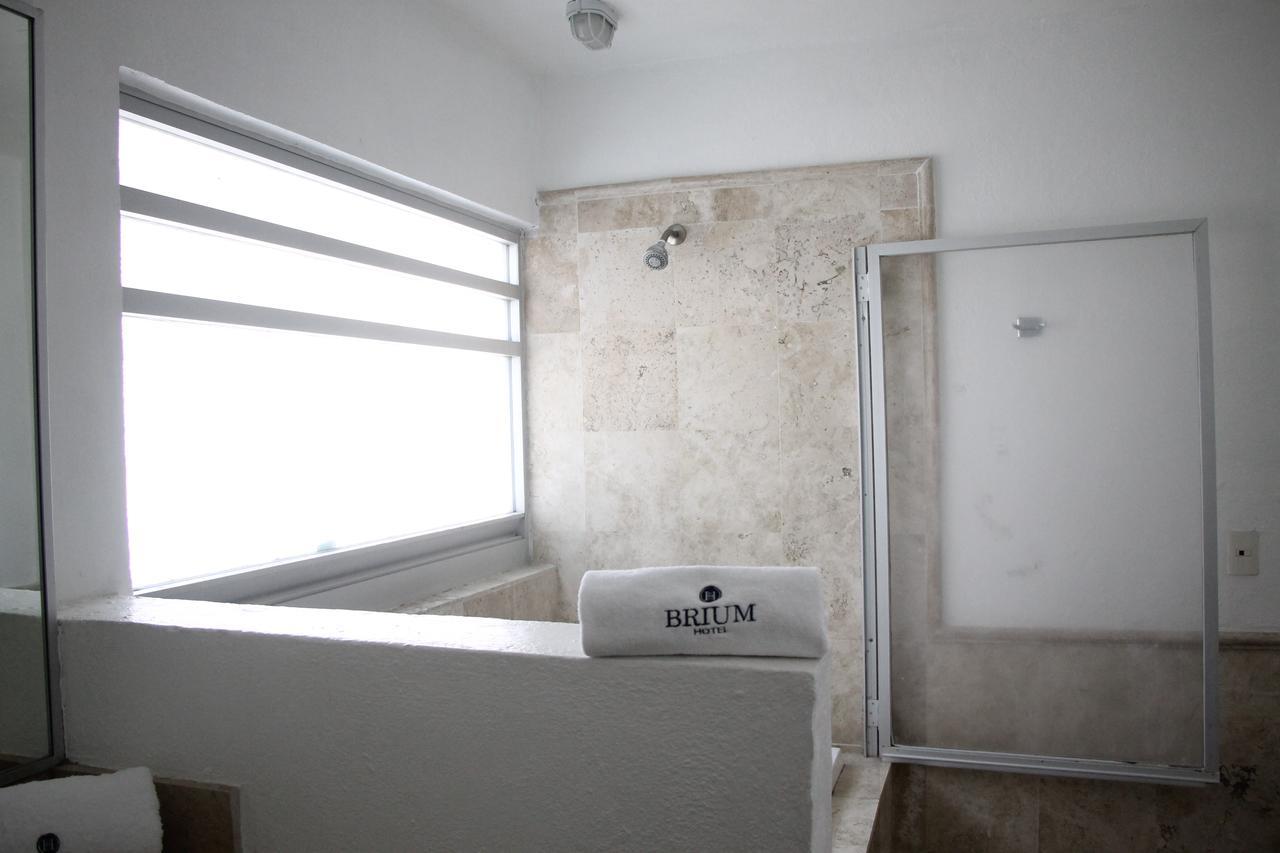Hotel Brium Villa de Alvarez Room photo