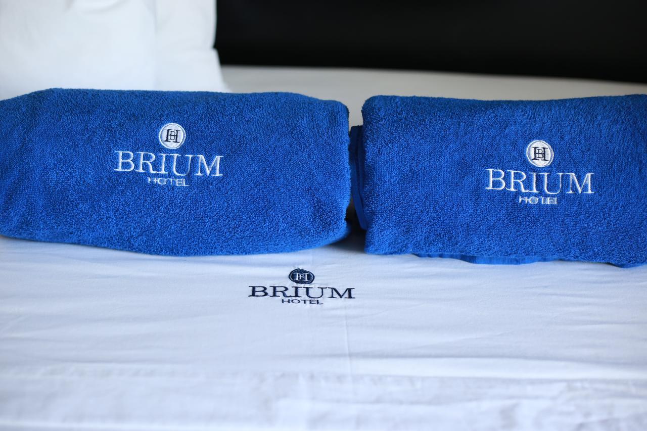 Hotel Brium Villa de Alvarez Room photo